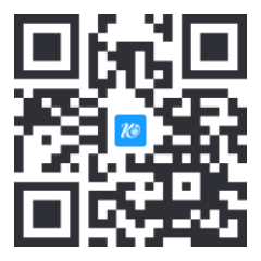 iOS 苹果版 二维码（aitiyu）